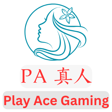 PA真人