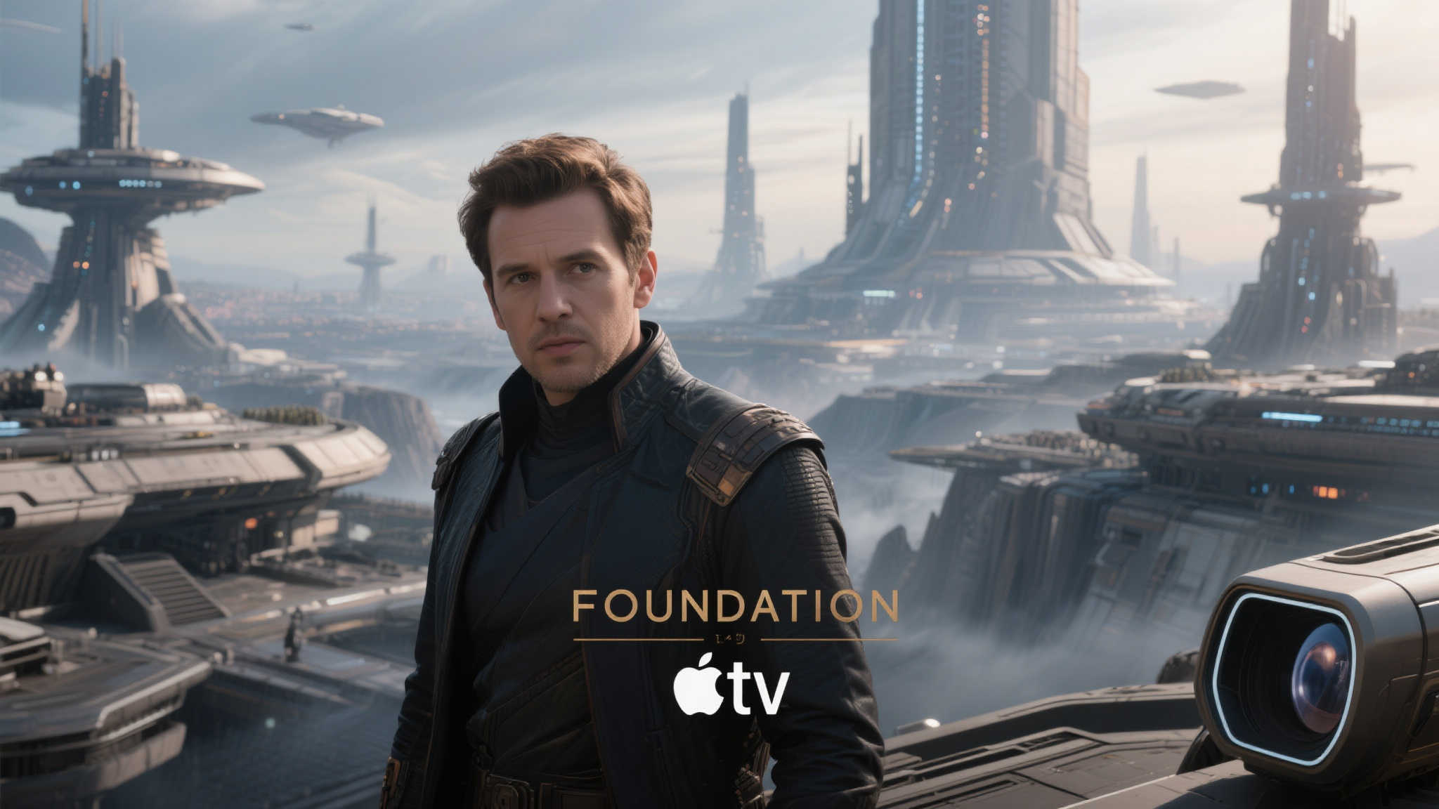 凡人修仙传动画团队打造：开创互动影游新纪元，本月震撼发售！