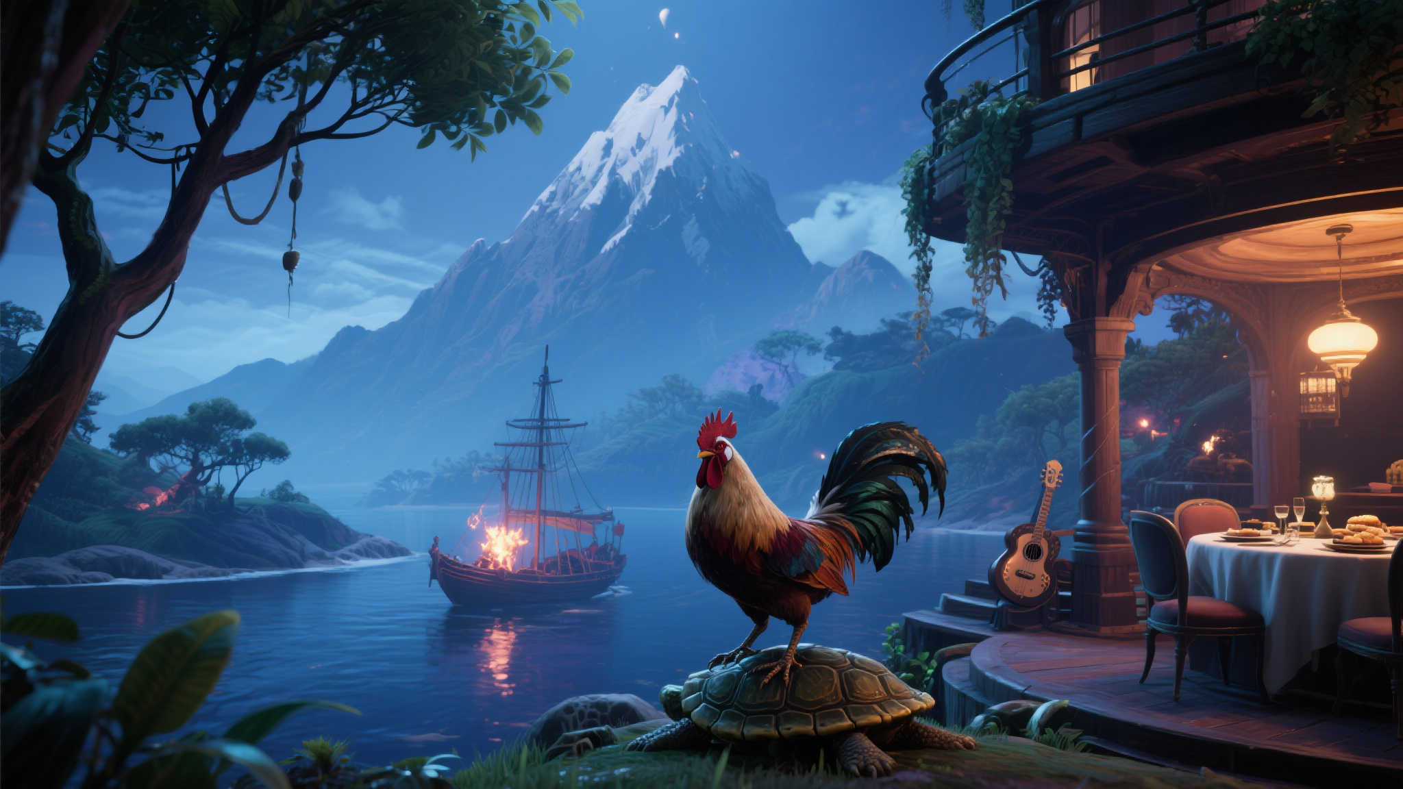 Epic游戏业务革新:百万收益免佣,激励内购奖励 综上可见 《整篇而言诚挚谋划积效爆表 亮